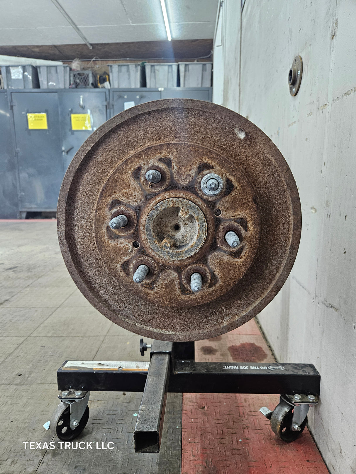 2005-2007 Chevrolet Silverado GMC Sierra 1500 3.23 Rear Axle