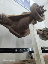 2001-2007 Chevrolet Silverado / GMC Sierra 2500 3500 HD Rear Axle 3.73 11.5"