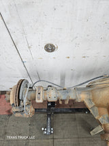 2001-2007 Chevrolet Silverado / GMC Sierra 2500 3500 HD Rear Axle 3.73 11.5"