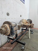 2001-2007 Chevrolet Silverado / GMC Sierra 2500 3500 HD Rear Axle 3.73 11.5"