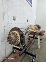 2001-2007 Chevrolet Silverado / GMC Sierra 2500 3500 HD Rear Axle 3.73 11.5"