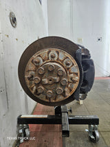 2001-2007 Chevrolet Silverado / GMC Sierra 2500 3500 HD Rear Axle 3.73 11.5"