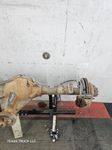 2001-2007 Chevrolet Silverado / GMC Sierra 2500 3500 HD Rear Axle 3.73 11.5"