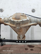 2001-2007 Chevrolet Silverado / GMC Sierra 2500 3500 HD Rear Axle 3.73 11.5"