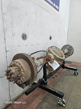 2001-2007 Chevrolet Silverado / GMC Sierra 2500 3500 HD Rear Axle 3.73 11.5"