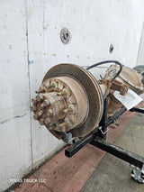 2001-2007 Chevrolet Silverado / GMC Sierra 2500 3500 HD Rear Axle 3.73 11.5"