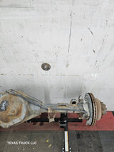2001-2007 Chevrolet Silverado / GMC Sierra 2500 3500 HD Rear Axle 3.73 11.5"