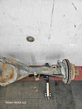 2001-2007 Chevrolet Silverado / GMC Sierra 2500 3500 HD Rear Axle 3.73 11.5"