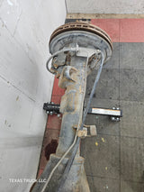 2001-2007 Chevrolet Silverado / GMC Sierra 2500 3500 HD Rear Axle 3.73 11.5"