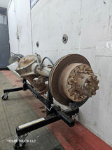 2001-2007 Chevrolet Silverado / GMC Sierra 2500 3500 HD Rear Axle 3.73 11.5"