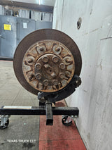 2001-2007 Chevrolet Silverado / GMC Sierra 2500 3500 HD Rear Axle 3.73 11.5"