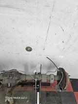 1999-2006 Chevrolet Silverado GMC Sierra 1500 3.42 Rear Axle GU6
