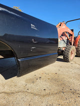 2003-2008 Dodge Ram 1500 2500 3500 3rd Gen 8' Long Bed