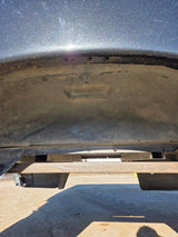 2003-2008 Dodge Ram 1500 2500 3500 3rd Gen 8' Long Bed