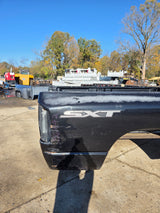 2003-2008 Dodge Ram 1500 2500 3500 3rd Gen 8' Long Bed