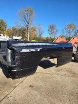 2003-2008 Dodge Ram 1500 2500 3500 3rd Gen 8' Long Bed