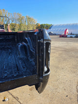 2003-2008 Dodge Ram 1500 2500 3500 3rd Gen 8' Long Bed