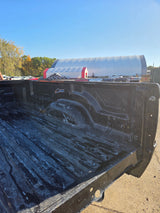 2003-2008 Dodge Ram 1500 2500 3500 3rd Gen 8' Long Bed