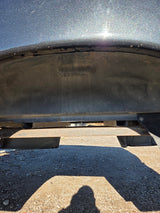 2003-2008 Dodge Ram 1500 2500 3500 3rd Gen 8' Long Bed