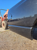2003-2008 Dodge Ram 1500 2500 3500 3rd Gen 8' Long Bed