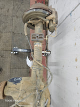 2008-2010 Ford Super Duty F250 F350 SRW Rear Axle 3.73 Gear Ratio