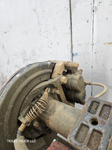 2008-2010 Ford Super Duty F250 F350 SRW Rear Axle 3.73 Gear Ratio