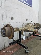 2008-2010 Ford Super Duty F250 F350 SRW Rear Axle 3.73 Gear Ratio