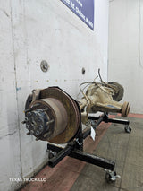 2008-2010 Ford Super Duty F250 F350 SRW Rear Axle 3.73 Gear Ratio