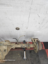 2008-2010 Ford Super Duty F250 F350 SRW Rear Axle 3.73 Gear Ratio