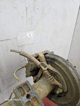 2008-2010 Ford Super Duty F250 F350 SRW Rear Axle 3.73 Gear Ratio