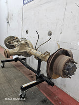 2008-2010 Ford Super Duty F250 F350 SRW Rear Axle 3.73 Gear Ratio