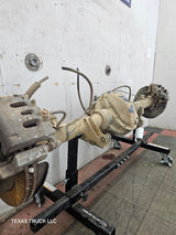 2008-2010 Ford Super Duty F250 F350 SRW Rear Axle 3.73 Gear Ratio