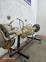 2008-2010 Ford Super Duty F250 F350 SRW Rear Axle 3.73 Gear Ratio