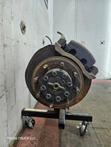 2008-2010 Ford Super Duty F250 F350 SRW Rear Axle 3.73 Gear Ratio