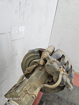 2008-2010 Ford Super Duty F250 F350 SRW Rear Axle 3.73 Gear Ratio