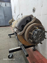2008-2010 Ford Super Duty F250 F350 SRW Rear Axle 3.73 Gear Ratio