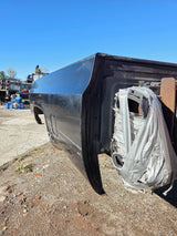 1979-1987 Chevrolet / GMC Square Body 8' Long Bed C10 C15 C20 C25 C35 K10 K15 K20 K25 K35
