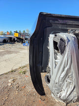 1979-1987 Chevrolet / GMC Square Body 8' Long Bed C10 C15 C20 C25 C35 K10 K15 K20 K25 K35