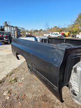 1979-1987 Chevrolet / GMC Square Body 8' Long Bed C10 C15 C20 C25 C35 K10 K15 K20 K25 K35