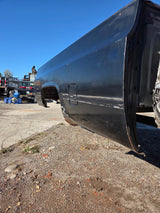 1979-1987 Chevrolet / GMC Square Body 8' Long Bed C10 C15 C20 C25 C35 K10 K15 K20 K25 K35