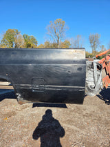 1979-1987 Chevrolet / GMC Square Body 8' Long Bed C10 C15 C20 C25 C35 K10 K15 K20 K25 K35