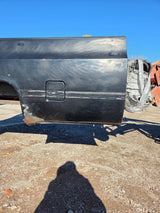 1979-1987 Chevrolet / GMC Square Body 8' Long Bed C10 C15 C20 C25 C35 K10 K15 K20 K25 K35