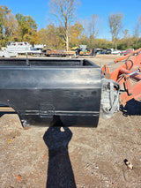 1979-1987 Chevrolet / GMC Square Body 8' Long Bed C10 C15 C20 C25 C35 K10 K15 K20 K25 K35