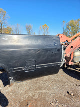 1979-1987 Chevrolet / GMC Square Body 8' Long Bed C10 C15 C20 C25 C35 K10 K15 K20 K25 K35