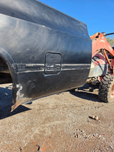 1979-1987 Chevrolet / GMC Square Body 8' Long Bed C10 C15 C20 C25 C35 K10 K15 K20 K25 K35