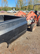 1979-1987 Chevrolet / GMC Square Body 8' Long Bed C10 C15 C20 C25 C35 K10 K15 K20 K25 K35