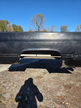1979-1987 Chevrolet / GMC Square Body 8' Long Bed C10 C15 C20 C25 C35 K10 K15 K20 K25 K35