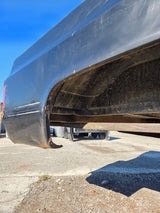 1979-1987 Chevrolet / GMC Square Body 8' Long Bed C10 C15 C20 C25 C35 K10 K15 K20 K25 K35