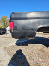 1979-1987 Chevrolet / GMC Square Body 8' Long Bed C10 C15 C20 C25 C35 K10 K15 K20 K25 K35