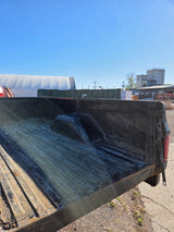 1979-1987 Chevrolet / GMC Square Body 8' Long Bed C10 C15 C20 C25 C35 K10 K15 K20 K25 K35